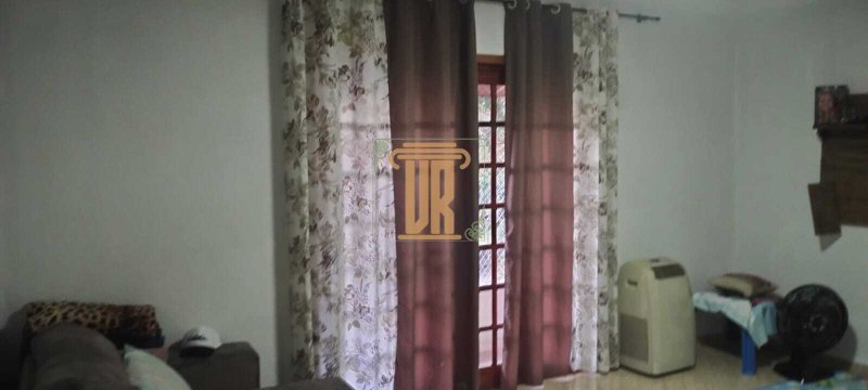 Chácara com 1000m² na zona  norte de São José dos Campos - SP  São José dos Campos - 