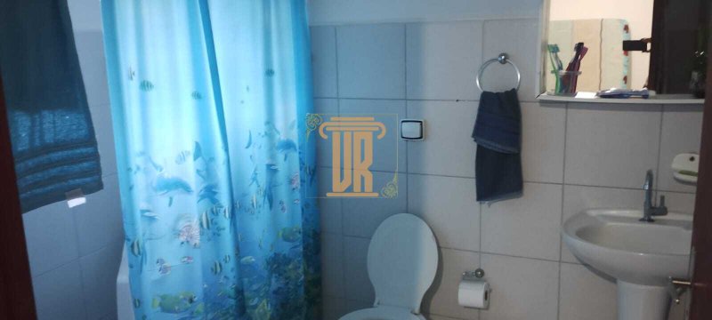 Chácara com 1000m² na zona  norte de São José dos Campos - SP  São José dos Campos - 