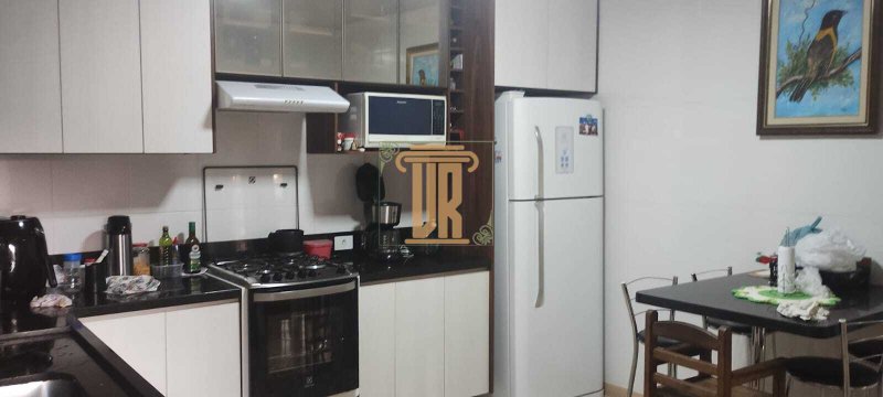 Chácara com 1000m² na zona  norte de São José dos Campos - SP  São José dos Campos - 