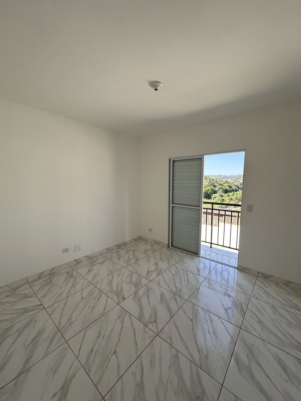 CASAS PRONTAS PARA MORAR — ESTÂNCIA LAGO AZUL! Rua Tibagi Franco da Rocha - 