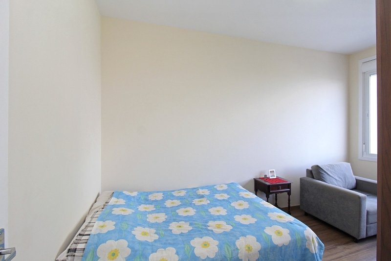 R$ 495.000 - EXCELENTE APARTAMENTO - ANDAR ALTO - 67M2 - 2 DORM - VISTA - 1 VAGA Rua Duque de Caxias Porto Alegre - 