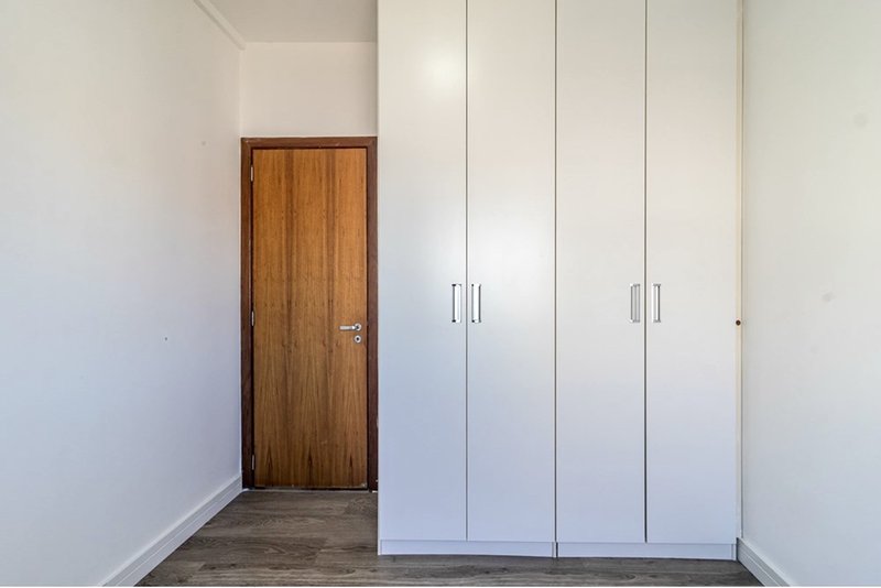 R$ 575.000 - LINDO APARTAMENTO - 82M2 - 3 DORM - SU&Iacute;TE - CHURRASQUEIRA - 1 VAGA Rua Roque Calage Porto Alegre - 