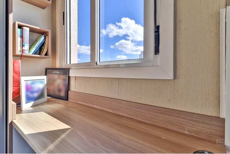 R$ 790.000 - EXCELENTE APARTAMENTO - 75M2 - 2 DORM - SU&Iacute;TE - VISTA - 2 VAGAS Rua Pedro Ivo Porto Alegre - 