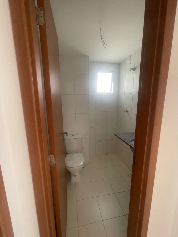 APARTAMENTO VISTA MAR 2 QUARTOS VARANDA COWORKING PISCINA 2 GARAGENS À VENDA NA BARRA! Rua Oito de Dezembro Salvador - 