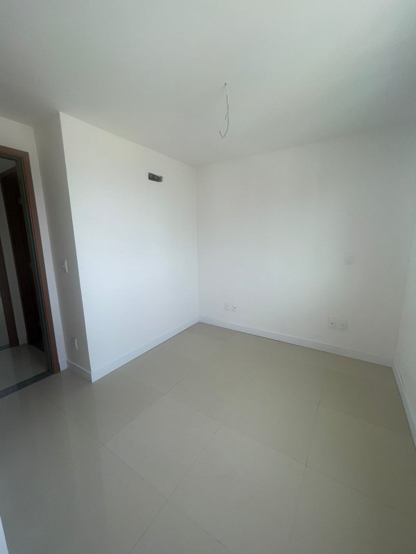 APARTAMENTO VISTA MAR 2 QUARTOS VARANDA COWORKING PISCINA 2 GARAGENS À VENDA NA BARRA! Rua Oito de Dezembro Salvador - 