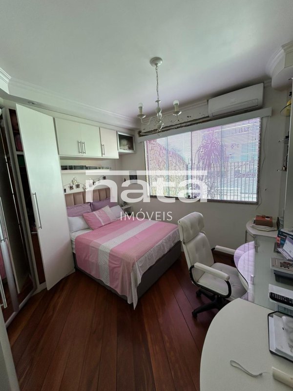 Casa | 459m² | Porteira Fechada | Jardim 25 de Agosto Rua Santa Luzia Duque de Caxias - 