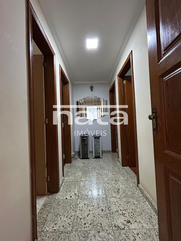 Casa | 459m² | Porteira Fechada | Jardim 25 de Agosto Rua Santa Luzia Duque de Caxias - 