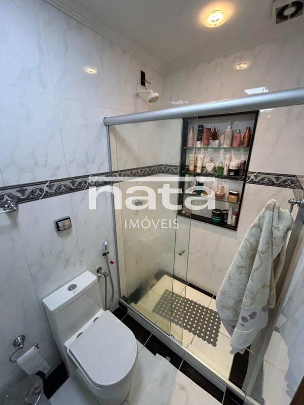 Casa | 459m² | Porteira Fechada | Jardim 25 de Agosto Rua Santa Luzia Duque de Caxias - 