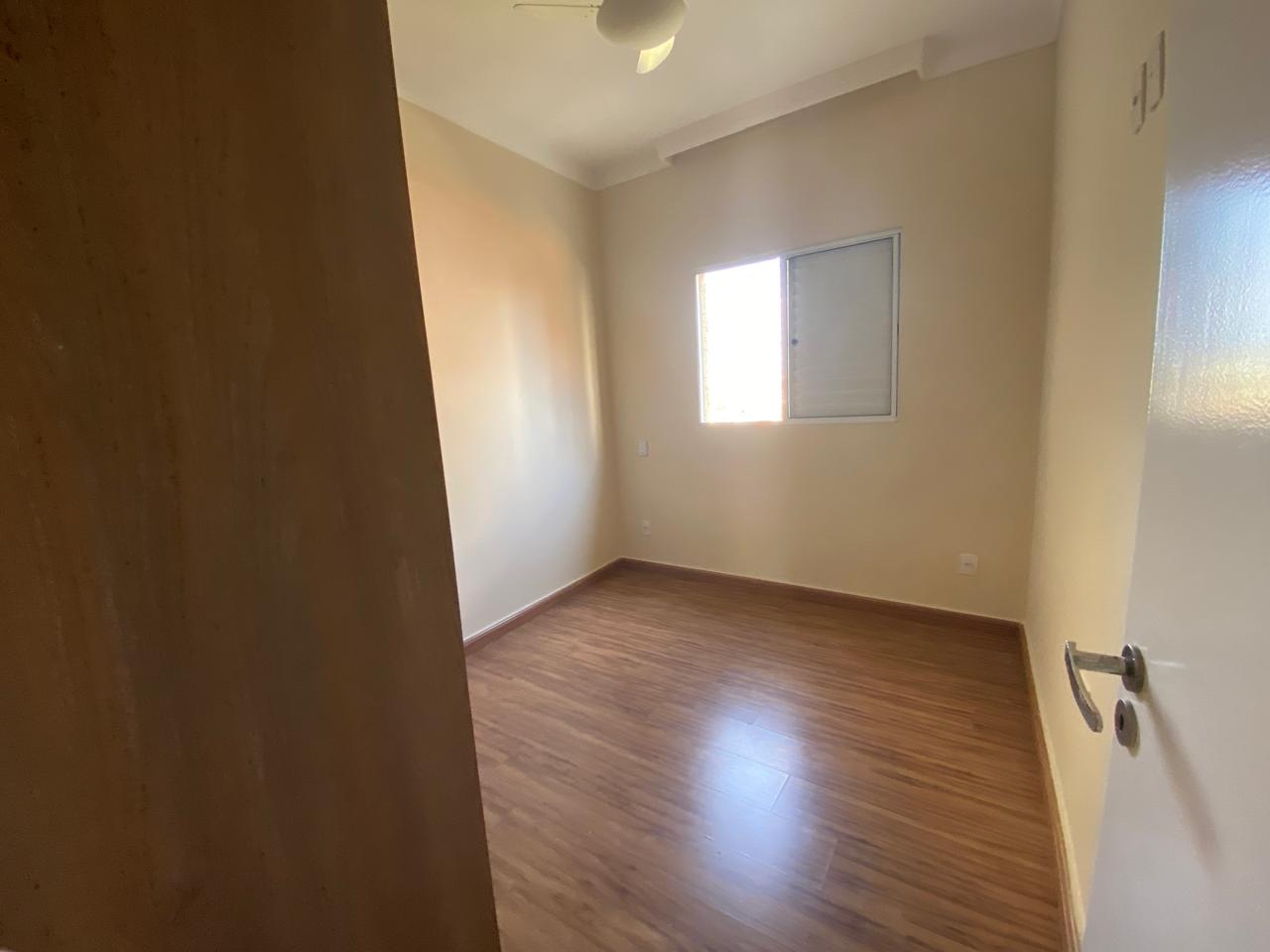 Casa com 3 dormit&oacute;rios &agrave; venda,120 m&sup2; - Condom&iacute;nio Villagio Santa Ros&aacute;lia - Sorocaba -SP Rua Aparecida Sorocaba - 