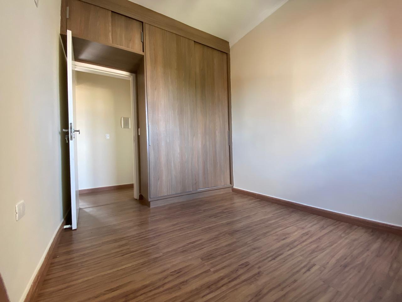 Casa com 3 dormit&oacute;rios &agrave; venda,120 m&sup2; - Condom&iacute;nio Villagio Santa Ros&aacute;lia - Sorocaba -SP Rua Aparecida Sorocaba - 