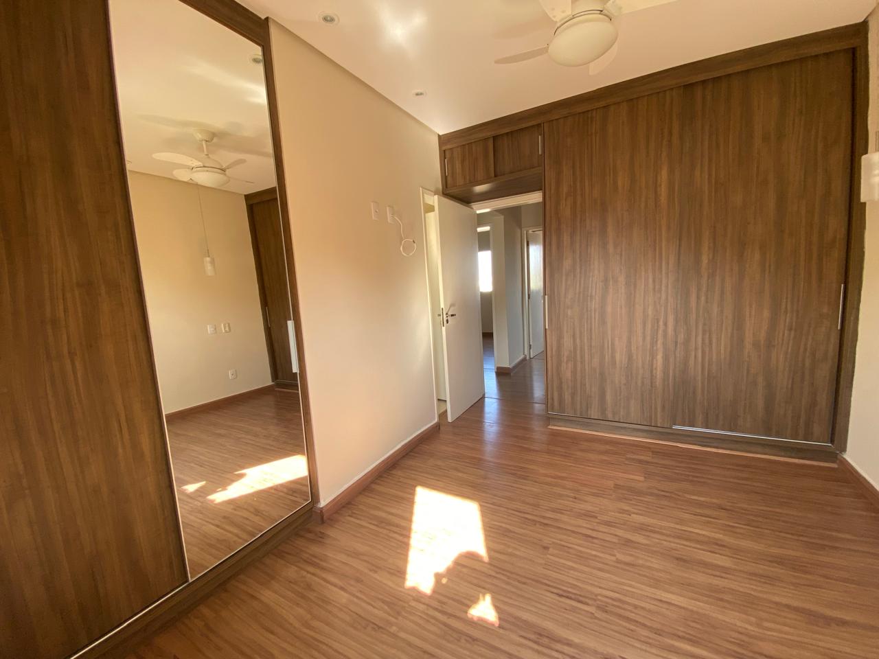 Casa com 3 dormit&oacute;rios &agrave; venda,120 m&sup2; - Condom&iacute;nio Villagio Santa Ros&aacute;lia - Sorocaba -SP Rua Aparecida Sorocaba - 