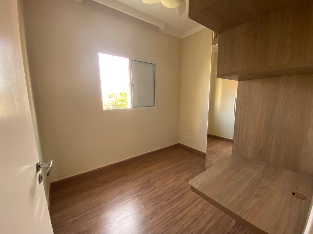 Casa com 3 dormit&oacute;rios &agrave; venda,120 m&sup2; - Condom&iacute;nio Villagio Santa Ros&aacute;lia - Sorocaba -SP Rua Aparecida Sorocaba - 
