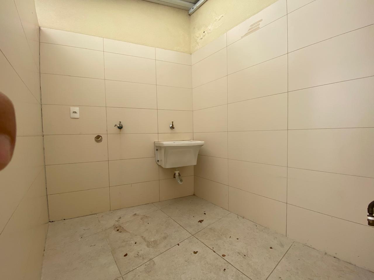 Casa com 3 dormit&oacute;rios &agrave; venda,120 m&sup2; - Condom&iacute;nio Villagio Santa Ros&aacute;lia - Sorocaba -SP Rua Aparecida Sorocaba - 