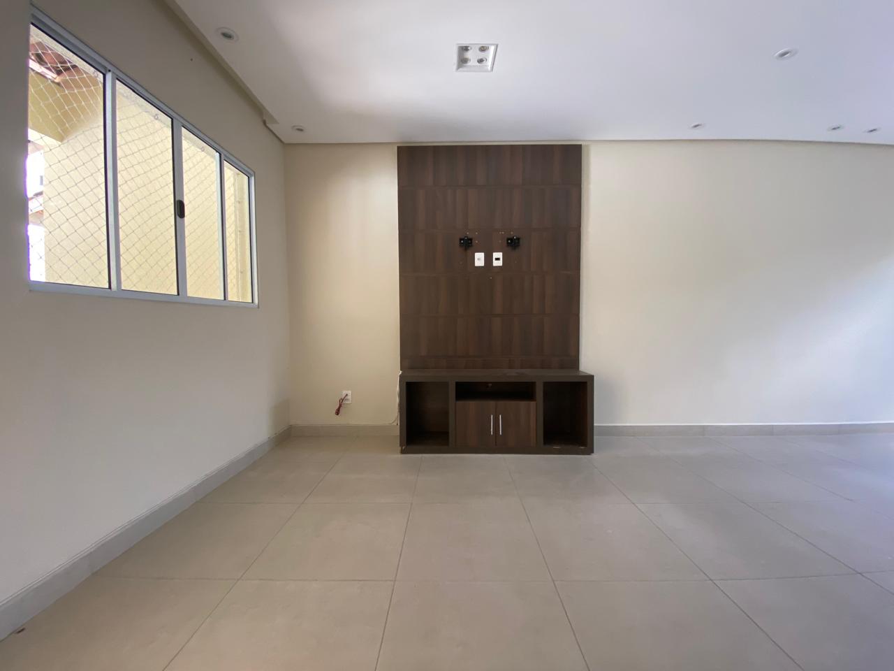 Casa com 3 dormit&oacute;rios &agrave; venda,120 m&sup2; - Condom&iacute;nio Villagio Santa Ros&aacute;lia - Sorocaba -SP Rua Aparecida Sorocaba - 