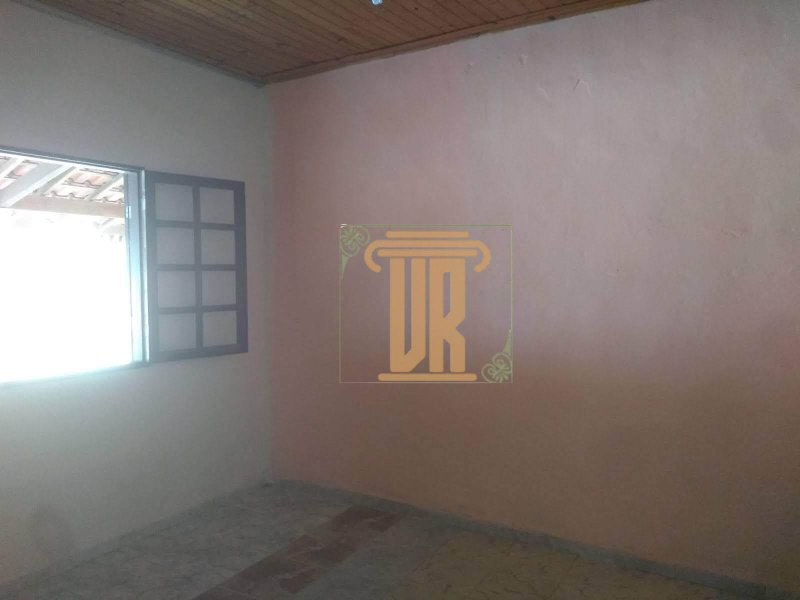 Chácara de 7.000m² em Natividade da Serra - SP Rua Treze de Agosto NATIVIDADE DA SERRA - 