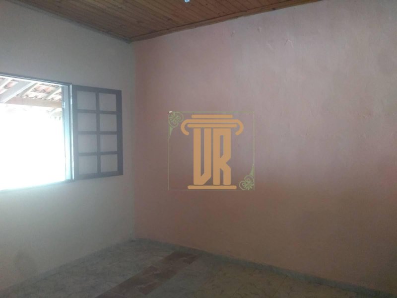 Chácara de 7.000m² em Natividade da Serra - SP Rua Treze de Agosto NATIVIDADE DA SERRA - 