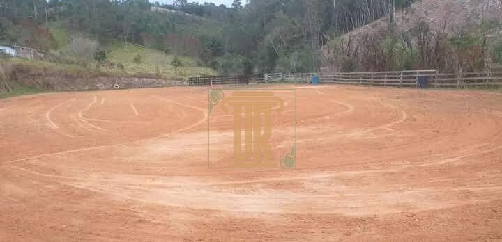 Sitio de 22 alqueires em Salesópolis - SP  Salesópolis - 