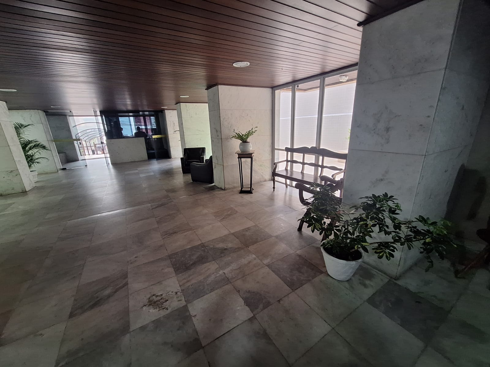 APARTAMENTO NASCENTE VISTA MAR 3 QUARTOS SU&Iacute;TE CLOSET VARANDA GARAGEM &Agrave; VENDA NA GRA&Ccedil;A! Avenida Princesa Leopoldina Salvador - 