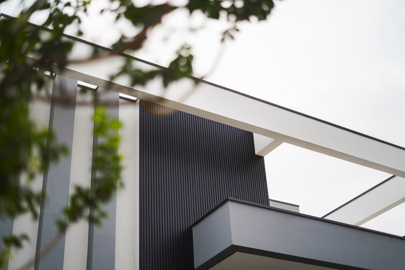 Casa Térrea Alto Padrão - Chácara Ondina / Sorocaba Rua Ondina Uten Soares Sorocaba - 