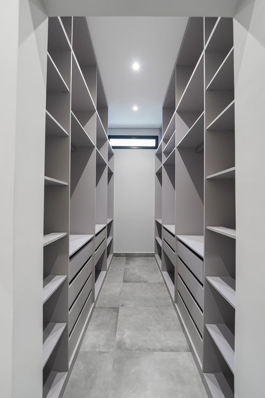 Casa Térrea Alto Padrão - Chácara Ondina / Sorocaba Rua Ondina Uten Soares Sorocaba - 