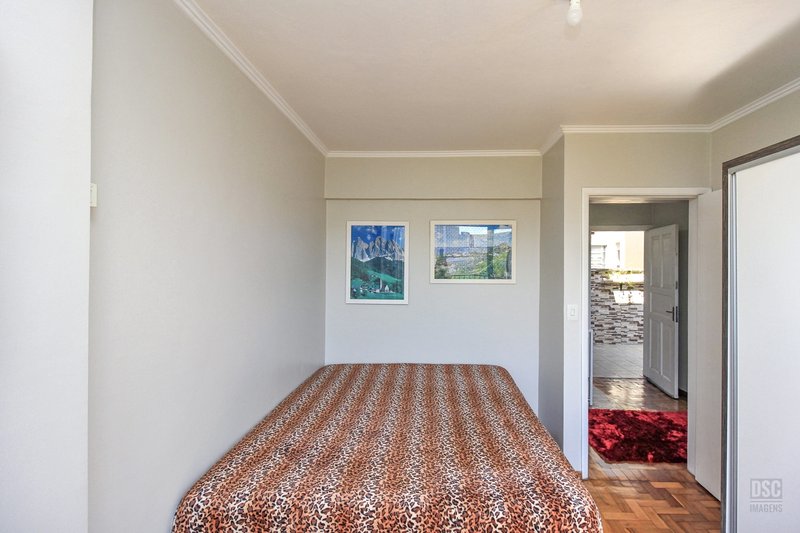 R$ 498.000 - APARTAMENTO DUPLEX - 128M2 - 2 DORM - TERRA&Ccedil;O - CHURRASQUEIRA - VISTA Avenida João Pessoa Porto Alegre - 