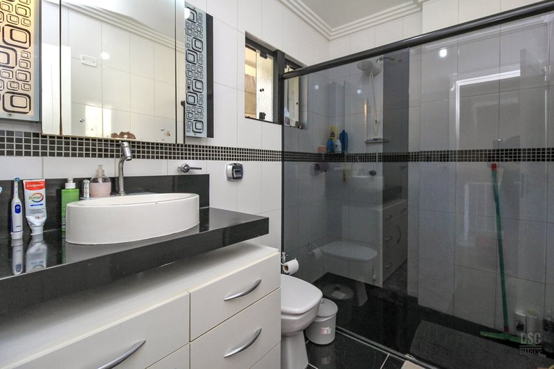 R$ 498.000 - APARTAMENTO DUPLEX - 128M2 - 2 DORM - TERRA&Ccedil;O - CHURRASQUEIRA - VISTA Avenida João Pessoa Porto Alegre - 