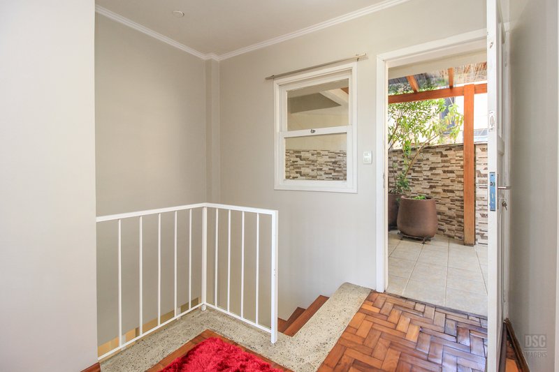 R$ 498.000 - APARTAMENTO DUPLEX - 128M2 - 2 DORM - TERRA&Ccedil;O - CHURRASQUEIRA - VISTA Avenida João Pessoa Porto Alegre - 