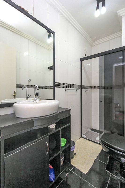 R$ 498.000 - APARTAMENTO DUPLEX - 128M2 - 2 DORM - TERRA&Ccedil;O - CHURRASQUEIRA - VISTA Avenida João Pessoa Porto Alegre - 