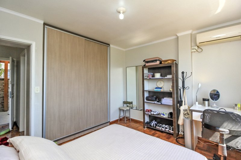 R$ 498.000 - APARTAMENTO DUPLEX - 128M2 - 2 DORM - TERRA&Ccedil;O - CHURRASQUEIRA - VISTA Avenida João Pessoa Porto Alegre - 