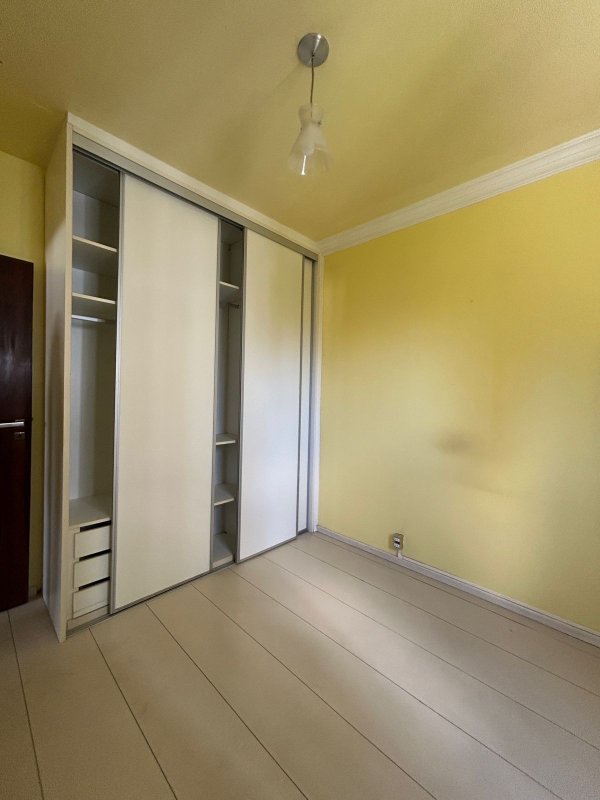 APARTAMENTO NASCENTE 3 QUARTOS SUÍTE DEPENDÊNCIA COMPLETA 2 GARAGENS À VENDA NA GRAÇA! Avenida Euclydes da Cunha Salvador - 