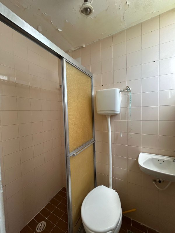 APARTAMENTO NASCENTE 3 QUARTOS SUÍTE DEPENDÊNCIA COMPLETA 2 GARAGENS À VENDA NA GRAÇA! Avenida Euclydes da Cunha Salvador - 