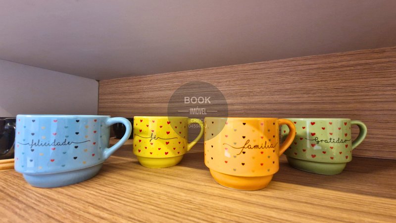 Studio Moderno | NexOne Faria Lima Endereço R. Cláudio Soares São Paulo - 