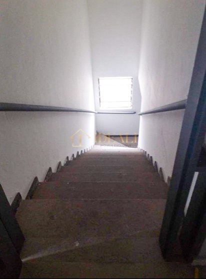 GALPÃO COMERCIAL PARA VENDA E LOCAÇÃO EM FRANCO DA ROCHA avenida heitor hartmann Franco da Rocha - 