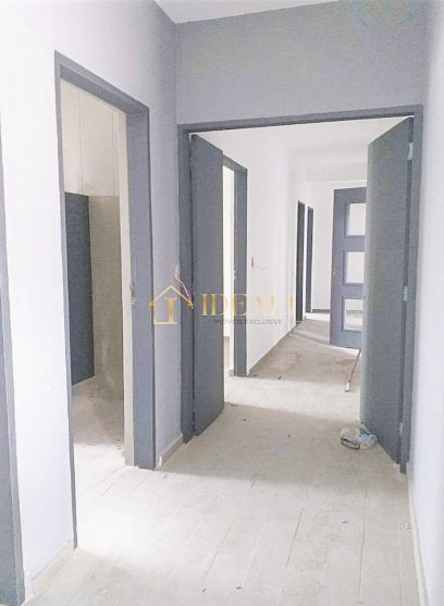 GALPÃO COMERCIAL PARA VENDA E LOCAÇÃO EM FRANCO DA ROCHA avenida heitor hartmann Franco da Rocha - 