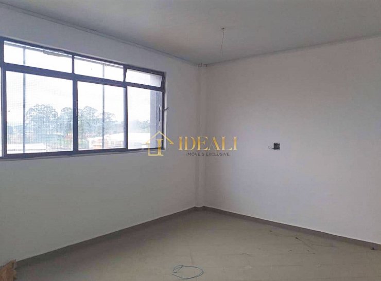 GALPÃO COMERCIAL PARA VENDA E LOCAÇÃO EM FRANCO DA ROCHA avenida heitor hartmann Franco da Rocha - 