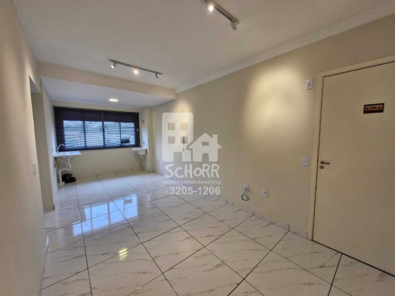 🏡 Apartamento à Venda em Tatuí – Condomínio Villagio das Flores Rua Joaquim Souza Miranda Tatuí - 