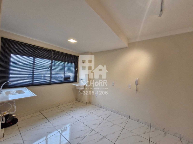 🏡 Apartamento à Venda em Tatuí – Condomínio Villagio das Flores Rua Joaquim Souza Miranda Tatuí - 