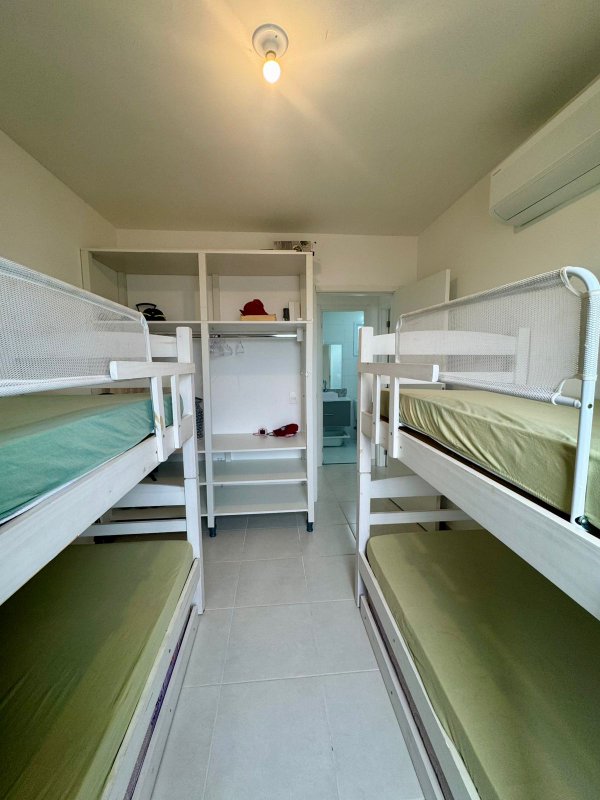 ✨ Vista para o mar, conforto e lazer completo em um só lugar!  Caraguatatuba - 