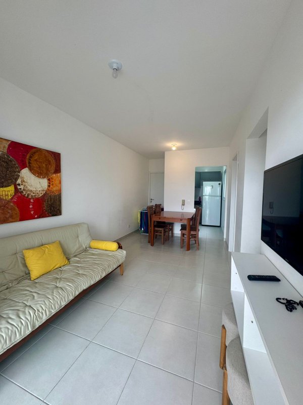 ✨ Vista para o mar, conforto e lazer completo em um só lugar!  Caraguatatuba - 