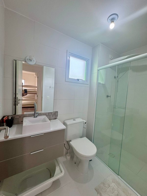 ✨ Vista para o mar, conforto e lazer completo em um só lugar!  Caraguatatuba - 