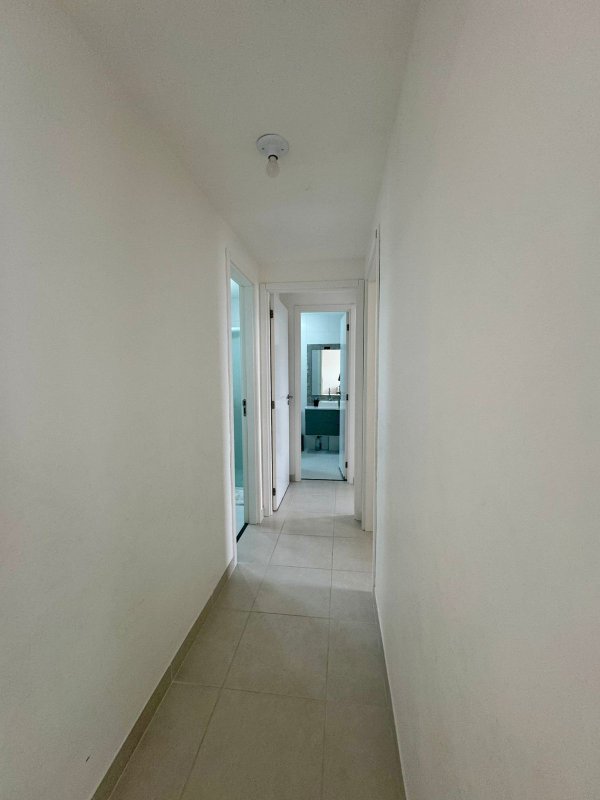 ✨ Vista para o mar, conforto e lazer completo em um só lugar!  Caraguatatuba - 