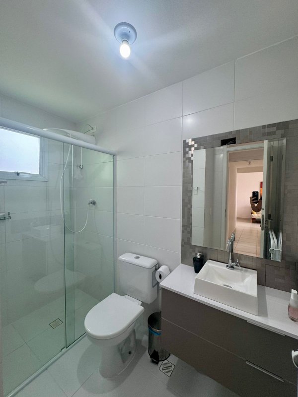 ✨ Vista para o mar, conforto e lazer completo em um só lugar!  Caraguatatuba - 