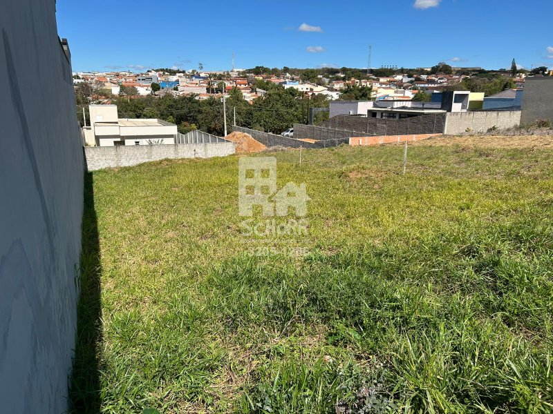 OPORTUNIDADE Terreno maior à venda – Colina Verde 420 m² (12x35)  Tatuí - 