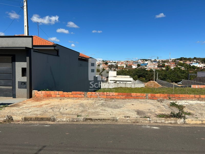 OPORTUNIDADE Terreno maior à venda – Colina Verde 420 m² (12x35)  Tatuí - 
