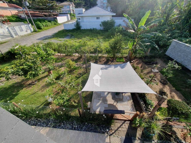 LOFT A 200M DA PRAIA DE ITAGUAÇU - SÃO CHICO  São Francisco do Sul - 