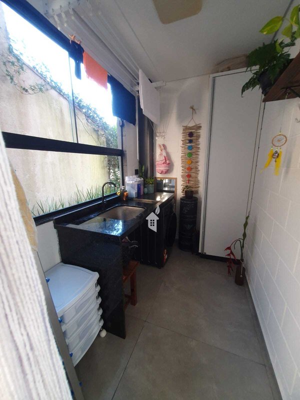 LOFT A 200M DA PRAIA DE ITAGUAÇU - SÃO CHICO  São Francisco do Sul - 