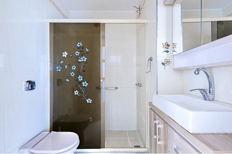 R$ 530.000 - BELO APARTAMENTO - 98M2 - 3 DORM - VISTA - 1 VAGA Avenida Protásio Alves Porto Alegre - 