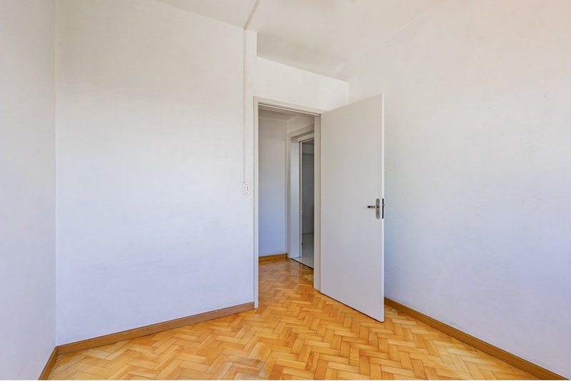 R$ 530.000 - BELO APARTAMENTO - 98M2 - 3 DORM - VISTA - 1 VAGA Avenida Protásio Alves Porto Alegre - 