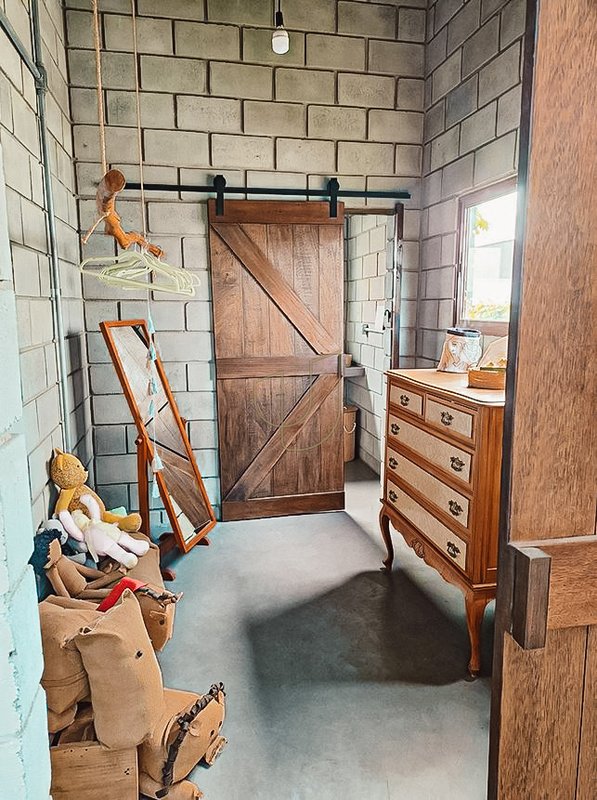 Casa Térrea com 3 Suítes no Condomínio Residencial Mônaco Avenida Aquarela do Brasil São José dos Campos - 