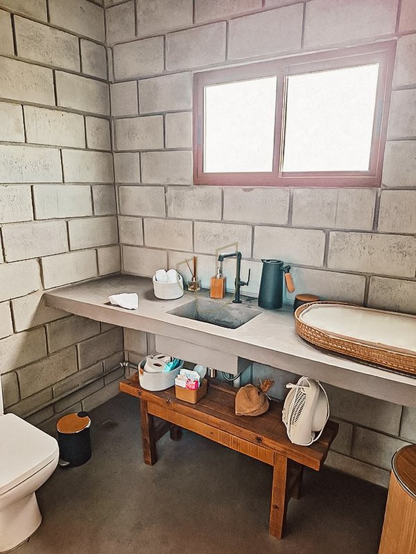 Casa Térrea com 3 Suítes no Condomínio Residencial Mônaco Avenida Aquarela do Brasil São José dos Campos - 